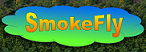 SmokeFly